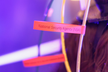 Die Gedankenpolizistin 03 (Atelier Preview)