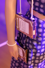 Die Datendealerin 03 (Atelier Preview)