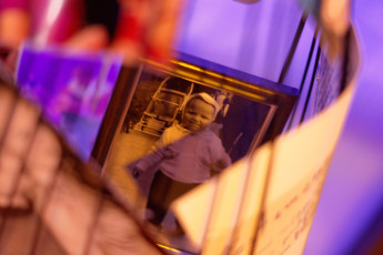 31C3 068 - Die Durchschaubare