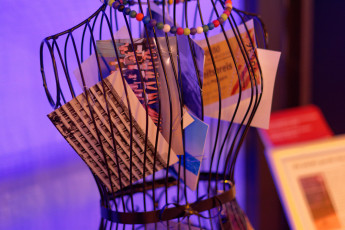 31C3 067 - Die Durchschaubare