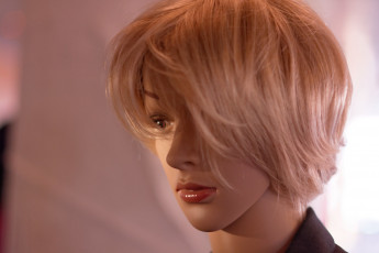 31c3 015 - Die ehemalige Punktesammlerin