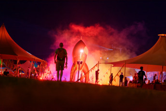 CCCamp 2015 (123)