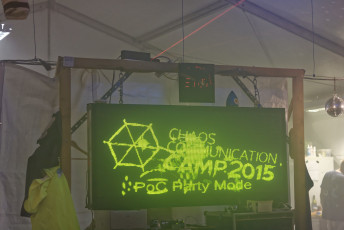 CCCamp 2015 (164)