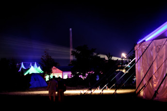 CCCamp 2015 (133)