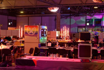 35C3 Impression (33)