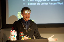 35C3 Eventphone Talk (10)