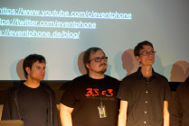 35C3 Eventphone Talk (13)