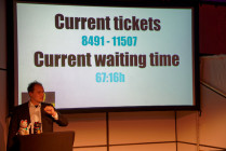 35C3 Eventphone Talk (02)