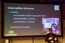 35C3 Eventphone Talk (08)