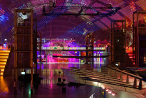 35C3 Impression (43)