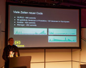 35C3 Eventphone Talk (09)