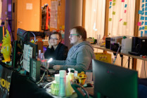 35C3 Impression (17)
