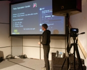 35C3 Eventphone Talk (06)