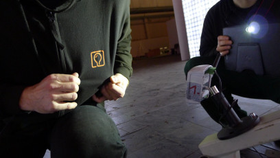 EPKOT-JETLAG-Betrieb-018