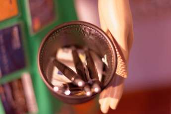 31C3 063 - Die ehemalige Punktesammlerin