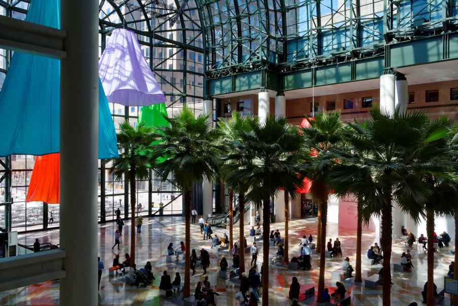 Fotografie Editionen Von Stephan Kambor Wiesenberg