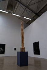 Leipziger Baumwollspinnerei - Galerie EIGEN + ART (02)