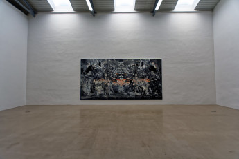 Leipziger Baumwollspinnerei - Galerie EIGEN + ART (01)