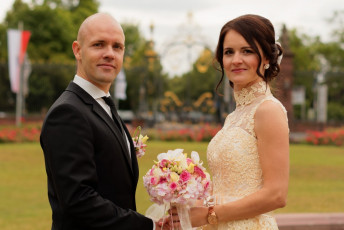 Hochzeit - Bianka und Martin (002)