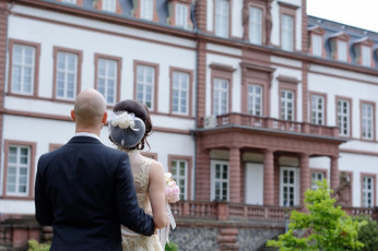 Hochzeit - Bianka und Martin (003)