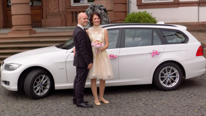 Hochzeit - Bianka und Martin (004)