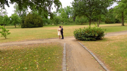 Hochzeit - Bianka und Martin (005)