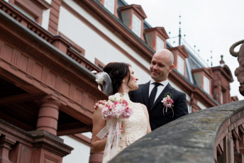 Hochzeit - Bianka und Martin (008)