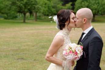 Hochzeit - Bianka und Martin (010)