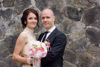 Hochzeit - Bianka und Martin (011)