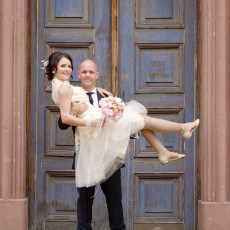 Hochzeit - Bianka und Martin (012)