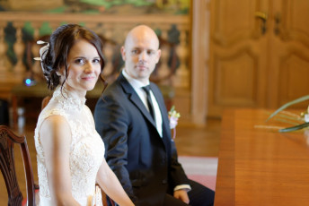 Hochzeit - Bianka und Martin (014)