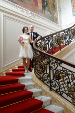 Hochzeit - Bianka und Martin (016)