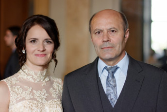 Hochzeit - Bianka und Martin (017)