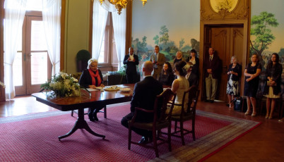 Hochzeit - Bianka und Martin (018)