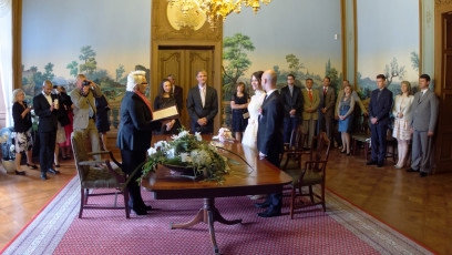 Hochzeit - Bianka und Martin (019)