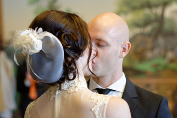 Hochzeit - Bianka und Martin (021)