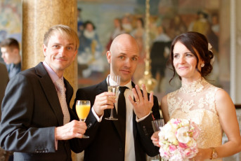 Hochzeit - Bianka und Martin (023)