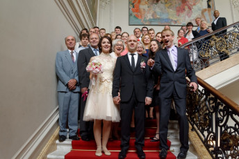 Hochzeit - Bianka und Martin (024)