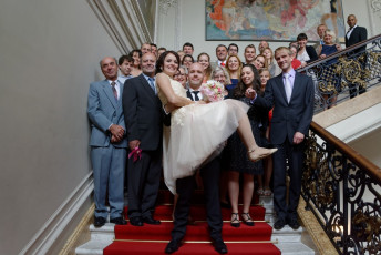 Hochzeit - Bianka und Martin (026)