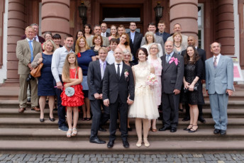 Hochzeit - Bianka und Martin (027)