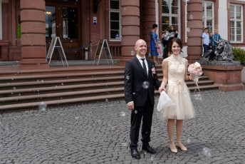 Hochzeit - Bianka und Martin (029)