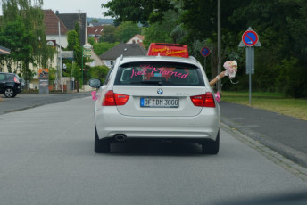 Hochzeit - Bianka und Martin (030)