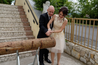 Hochzeit - Bianka und Martin (031)