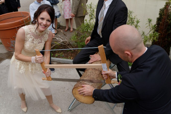 Hochzeit - Bianka und Martin (032)