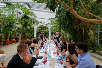 Hochzeit - Bianka und Martin (033)