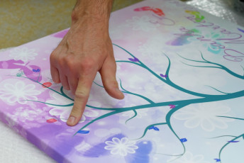 Hochzeit - Bianka und Martin (034)