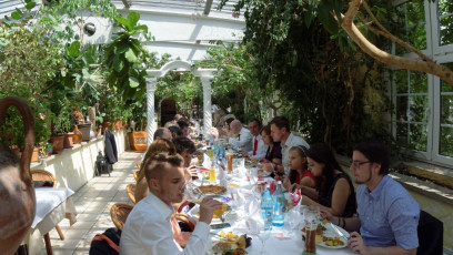 Hochzeit - Bianka und Martin (035)