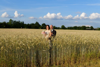Hochzeit - Bianka und Martin (041)