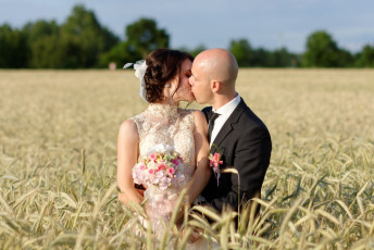 Hochzeit - Bianka und Martin (042)