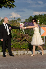 Hochzeit - Bianka und Martin (044)